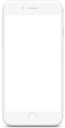 魔域SF社交关系界面
